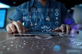The Science and Impact of Medicine: Healing and Advancing Human Health